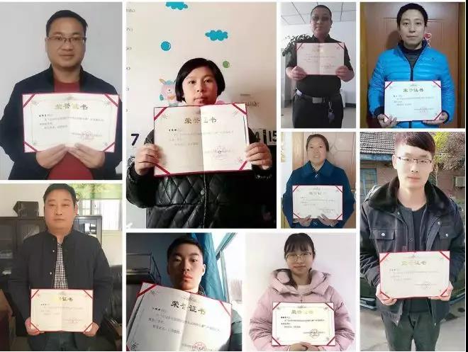 1555467046874663.jpg 4.jpg