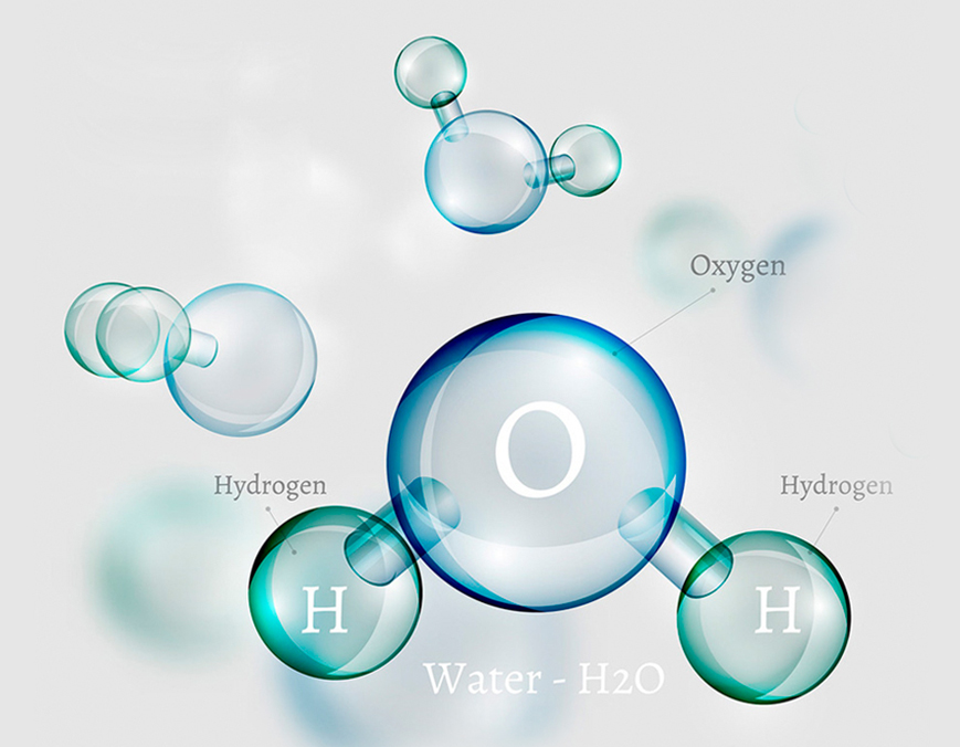 1577173750535266.png QQ圖片20191220093613.png