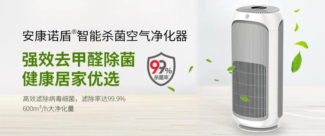 1617006938811511.jpg 888.jpg