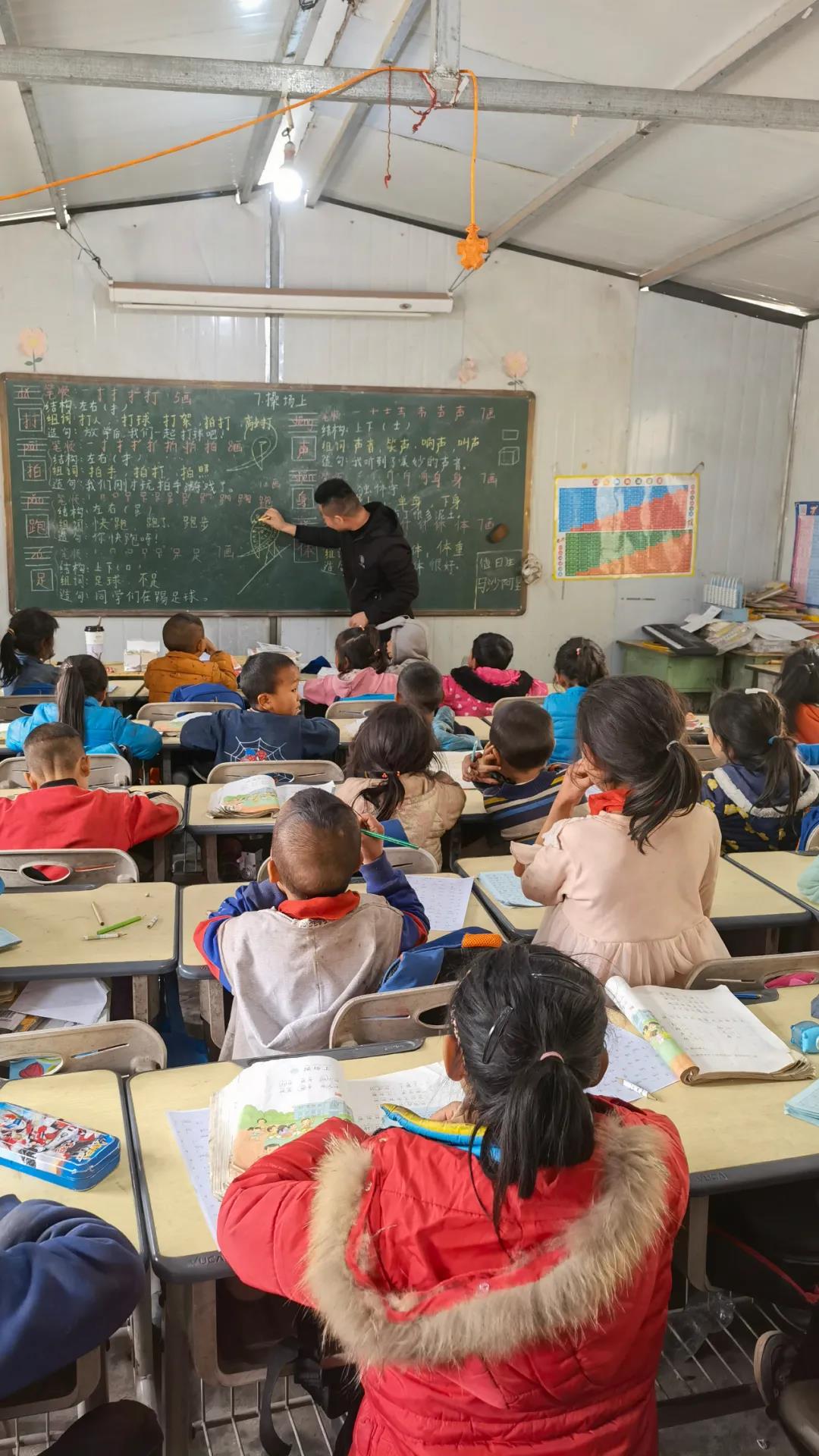 1619684544682763.jpg 2.jpg