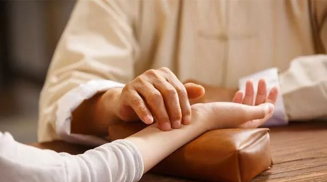 1650358534249629.png image.png