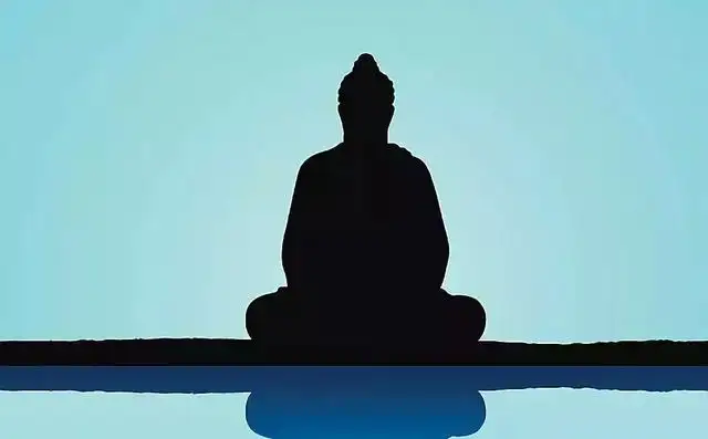 1650358556807400.png image.png