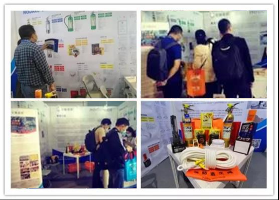 1693377401488242.png 企業(yè)微信截圖_16933754231594(2).png